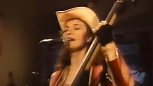 Dixie Chicks founding member dies