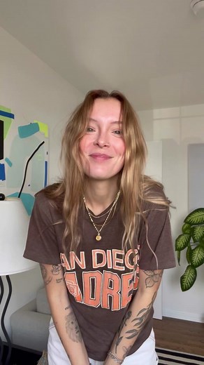 Matching Tattoo Ideas for Couples