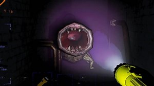 Lethal Company: How to Beat and Survive the Spore Lizard