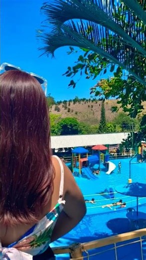 25 de dezembro de 2025