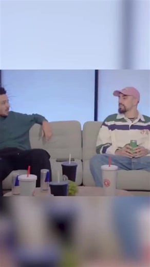 Vidéos de core core Français (@comptetiktokmort) avec son original - core core Français