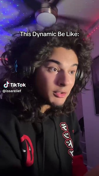 Understanding Relationship Dynamics with Pets