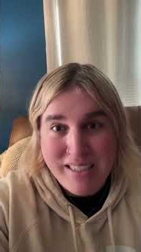 Trans joy in the face of an oppressive regime that denies our existence, tries to erase us and uses