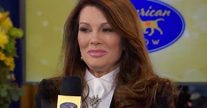 Highlights - Lisa Vanderpump’s Rescue Dogs