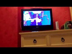 Lps gaming episode 1