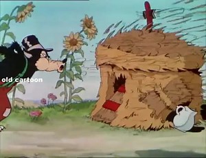 best funny cartoon | Magic Cartoons