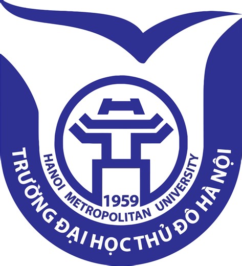 Đại học Thủ đô Hà Nội (HNM): Đề án tuyển sinh, điểm chuẩn, học phí, chương trình đào tạo (2026)