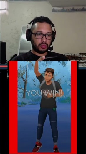 Dunsparce ROCKS Pokemon GO Battle: YOU WIN! #shorts