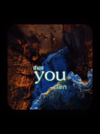 Transform Your Mindset: Choose Positive Thoughts Wisely