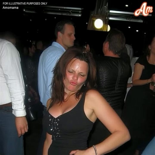 I BROUGHT MY NEW WOMAN TO A FAMILY PARTY FOR THE 1ST TIME & GOT MYSELF IN TROUBLE I never expected to be single again at 49, but after two decades of marriage, things had completely fizzled out. My wife and I had grown apart to the point where staying together felt more like a formality than a relationship. When we finally called it quits, neither of us seemed particularly heartbroken. A little while later, I met Jenna at a party thrown by a mutual friend. Funny enough, I was still technically m