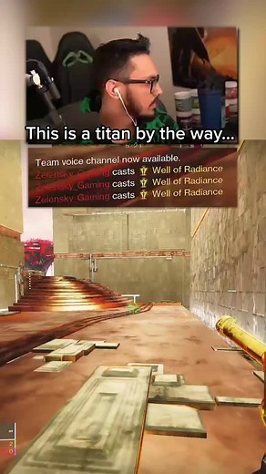 Some of the craziest hacks I've seen! #trialsofosiris #destiny2clips #destiny2pvp #destiny2lightfall #destiny2memes #destiny2dungeon #destiny2 #destiny2meme #destiny2thegame #destiny2tiktok #twitchclips