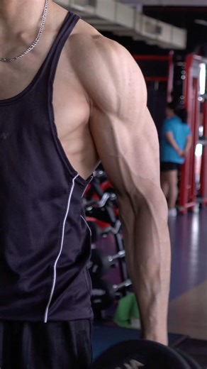 Lean Gain Mistakes You Must Avoid 🔥 | Build Muscle Without Fat (Hindi)