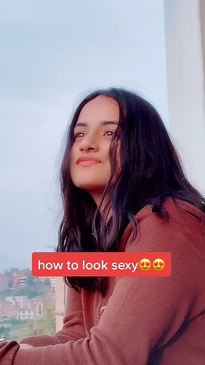 How to Look Sexy: Tips and Tricks Revealed