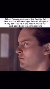 11K views · 47 reactions | 藍藍 | Daily Memes | Facebook