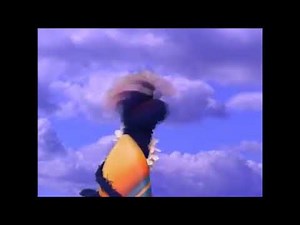 Sesame Street Episode 4074 Funding Clip 2