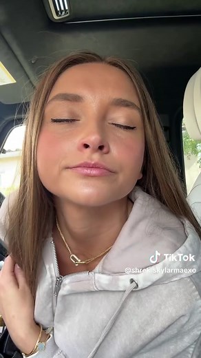 Skylar Mae Official Content & Videos
