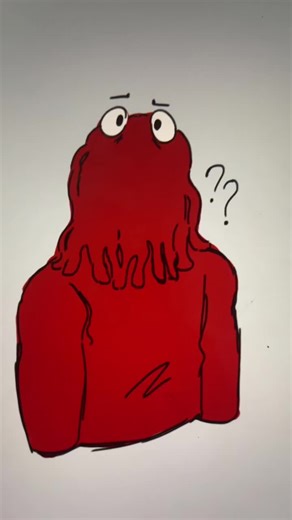 I PROMISE IM GONNA MAKE MORE FNAF STUFF #dhmis #dhmisyellowguy #dhmisredguy #dhmisduck #donthugmeimscared #draw #art #digitalart #sketch #funny #comedy #cringe