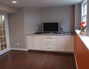 How Much Will Your Basement Remodel Cost?