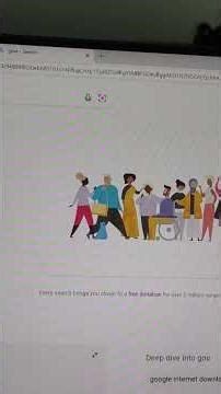 Zorin OS Download #zorin