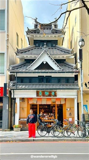 📍Matsumoto, Nagano Prefecture Japan 🇯🇵🏯#fyp #matsumoto #nagano #japan #castle #japantravel
