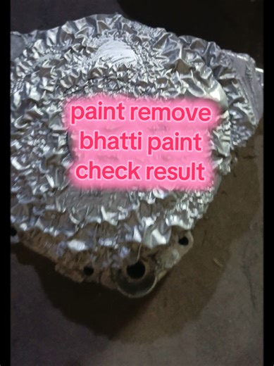 check result bhatti paint next part powder coating 0️⃣3️⃣2️⃣4️⃣4️⃣4️⃣9️⃣6️⃣8️⃣9️⃣3️⃣#lahorepakistan #carlover #metalcarepowdercoating #Ramadan #bikelover