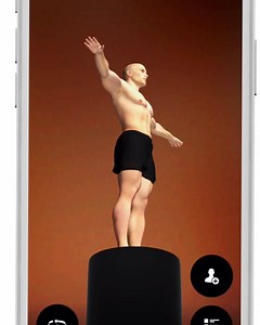 10M views · 43 reactions | Perfect gym app for beginners | GymStreak | Facebook