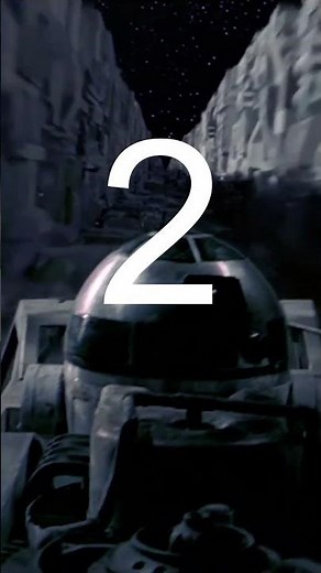 3 EPIC MISTAKES in FAMOUS BLOCKBUSTERS