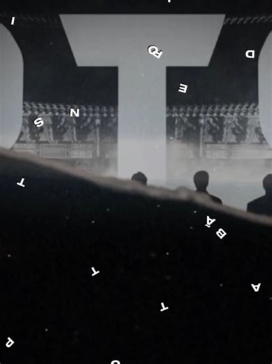 BTS Is Back with Exciting News!