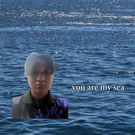 ⠀ (@user6053810639728)’s videos with light - wave to earth