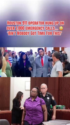 DO They EVER Do a BackGround Check On These Niggas??