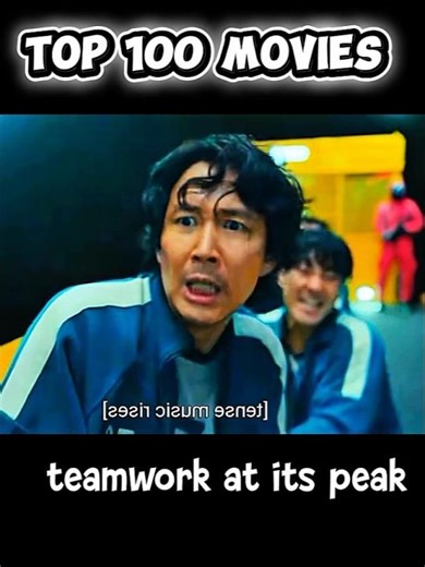 definition of teamwork #movierecap #movieclips #movie #film #epicmoviemoments #action
