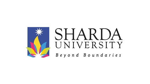 BCPDMS3V45_SQL Queries_ Basic SELECT Statements