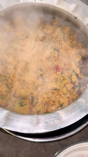 Anushka Cooking Channel (@anushka.cooking.channel)’s videos with original sound - Adventure Prince 🌲