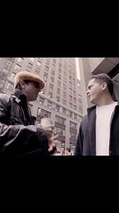 Can you believe I started on MTV and then they kicked me out of MTV. What’s up with that, dooodzzz? Not cool. Come see me back in NYC at The Stand tomorrow (May 1) and check out this old clip from Spooge. | Pauly Shore