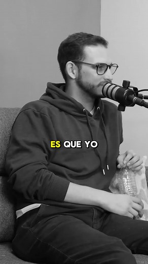 Descubre Proa Music en YouTube