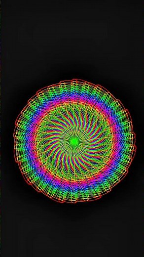 Best Design Using Python Code ✅ #shorts #ytshorts #viral 👉🏻