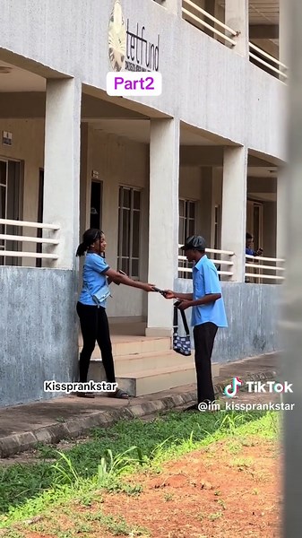 #fyp #fypシ #foryoupage #fypシ゚viral