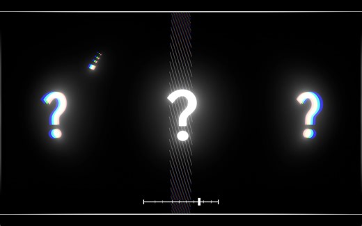 【Entirery】《Reminisce》酷酷的竞赛关 1! 经典组合技——屏闪与电音