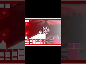 Insanely hard levels #geometrydash #gdupdate #gd #deluxe12