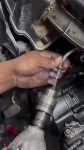 cluch wire repair #automobile #brakesystem #bikemaintenance #bikerepair #twowheelerrepair #bikemecha