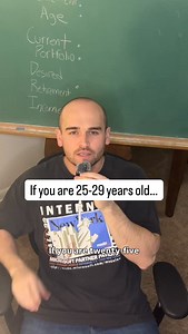 Coast fire KING CHECKING IN HERE. Coast fire is an advanced form for financial independence that is more achievable than conventional early retirement. I built the best coast fire calculator in the world to help you run your own numbers. And I’m making it available totally for free. just follow and comment "CALCULATOR" and I'll send it to you for free. Follow @the_financialfoundation | Thefinancialfoundation