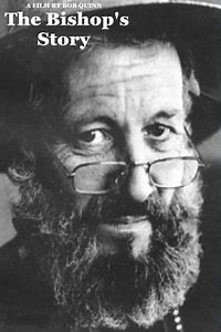 The Bishops Story - Movie