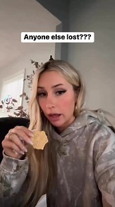 What is the fourth hole??? #confused | Shrdwrd