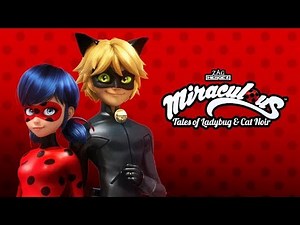 Miraculous Ladybug & Cat Noir - The Official Game| TabTale Gameplay Fullscreen HD #2