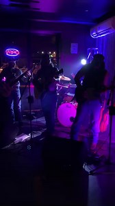 2.1K views · 37 reactions | Jeremy Fletcher Band on Reels | Facebook