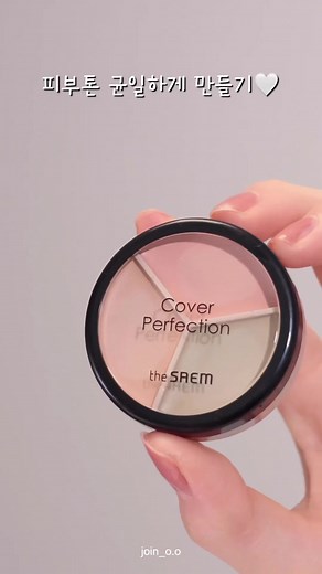 Koreablackpink บน TikTok