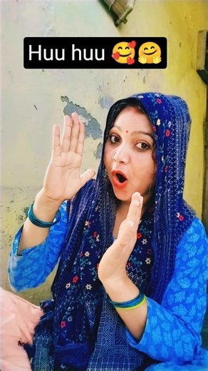 jhinga lala huu 🥰 #viral #reels #viral #shorts #viral #ytshorts #viral