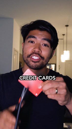 1.2K views · 18 reactions | Experian on Reels | Facebook