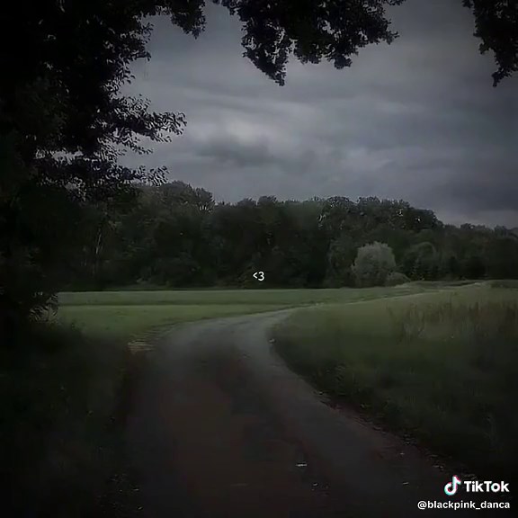 Instrumental de Rosé - Gone: Versión Completa