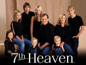 7th Heaven